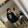 janeyhalcrow7753$ - @janeyhalcrow7753 - TikTok