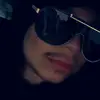 Janeyhalcrow 6648 - @jhalcrow8980 - TikTok