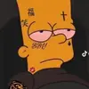 janey.yk_halcrow.5547:( - @janey.yk_halcrow - TikTok