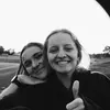 i ❤️ miles teller - @jane.hall749 - TikTok
