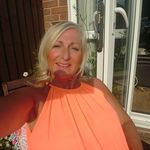 Jane Hall - @jane.hall.395454 - Instagram