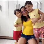 Jane Hall - @janehall_life - Instagram