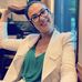 Jane Hall - Facebook