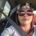 Jane Hall - Facebook