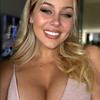 Jane Hall - @jane.hall7 - TikTok