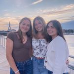 Jane Hall - @_janehall - Instagram