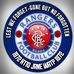 Jane Hall - Facebook