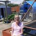 Jane Hall - Facebook
