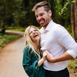 Jane Hall - @jane_h4ll - Instagram