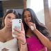 Jane Hall - Facebook