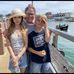 Jane Hall - Facebook
