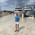 Jane Hall - Facebook