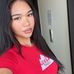 Jane Hall - Facebook
