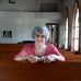 Jane Hall - Facebook