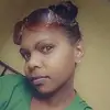 Jane Hall - @janehall21 - TikTok