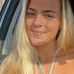 Jane Hall - Facebook