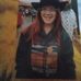Jane Hall - Facebook