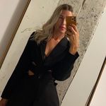 Jane Hall - @janehall__ - Instagram