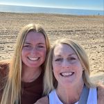 Jane Hentzen Hall - @jane_hall_ - Instagram