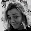 jane - @jane..hall - TikTok
