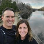 Jane Vecciarelli Hall - @janehall - Instagram