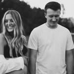 Jane Cluff Halladay - @janehalladay_ - Instagram