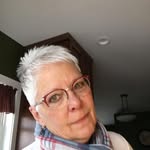 Jane Halladay - @jgorderhalladay - Instagram