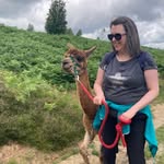 Jane Halladay - @jane_h1076 - Instagram