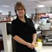 Jane Halladay - Facebook