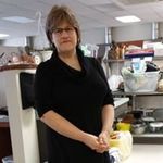 Jane Halladay - @jane.halladay - Instagram