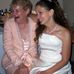 Jane Halladay Goldman - Facebook
