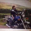 Jane Halliday - @janehalliday7 - TikTok