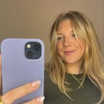 jane - @janehalladay - Instagram