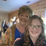 Jan Etheridge Hamby - @jhamby62 - Instagram