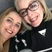 Jane Adams Hamby - Facebook