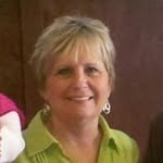 Jane Ann Oeth Hamby - @oethhamby - Instagram
