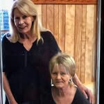 Jane Hamby - @hamby8079 - Instagram