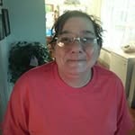 Jane Hamby - @hambyjane - Instagram