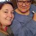 Jane Hamby - Facebook