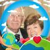 Jane Hamby - Facebook
