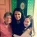 Jane Hamby - Facebook