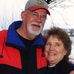 Jane Hamby - Facebook
