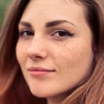 Jane - @jane_hamby_ - Instagram