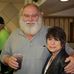 Jane Podbielski Hamby - Facebook