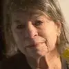 Jane Podbielski Hamby - @jane.podbielski.h - TikTok