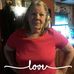 Janet Hamby - Facebook