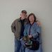 Janet Hamby - Facebook