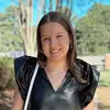 oliviajanehamby - @oliviajanehamby - TikTok