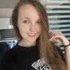 Patricia Jane hamby - @patricia.jane.ham - TikTok
