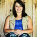 Samantha Jane Hamby - Facebook
